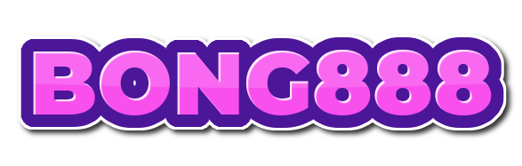 logo BONG888